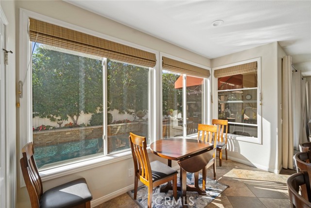 411 Bolivia, San Clemente CA: https://media.crmls.org/medias/b2ad822d-6f0f-4e35-8b96-d8d567ba434f.jpg