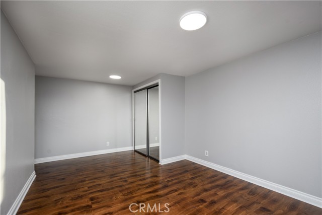 Image 24 of 31 For 1126 Naples  