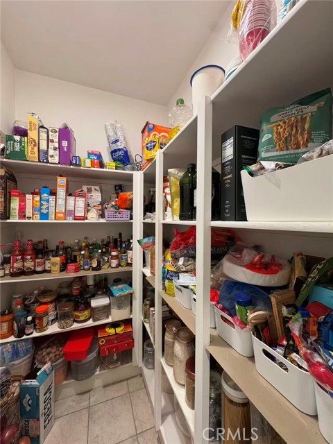 Detail Gallery Image 11 of 27 For 2680 E Penelope Ln, Ontario,  CA 91762 - 4 Beds | 3 Baths