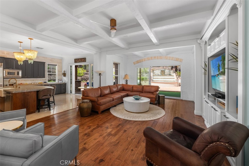 3246 Sitio Avellana - photo 17