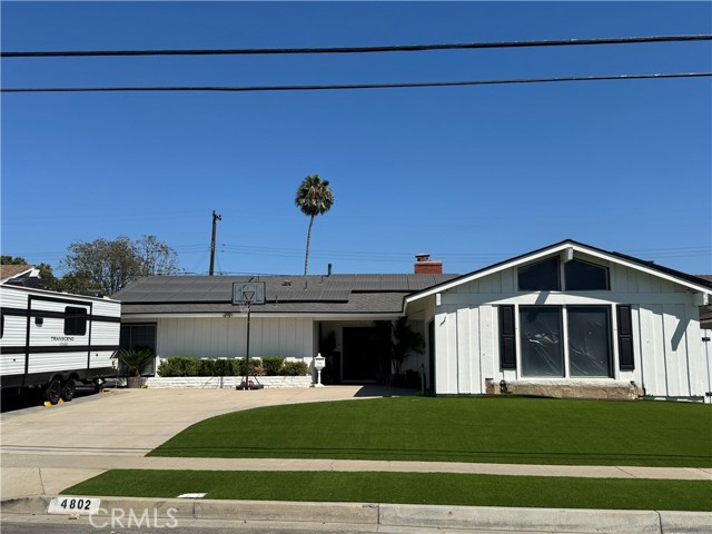 4802 Santa Fe Street, Yorba Linda CA: https://media.crmls.org/medias/b2ad9496-5bcf-407f-8106-558946b32094.jpg