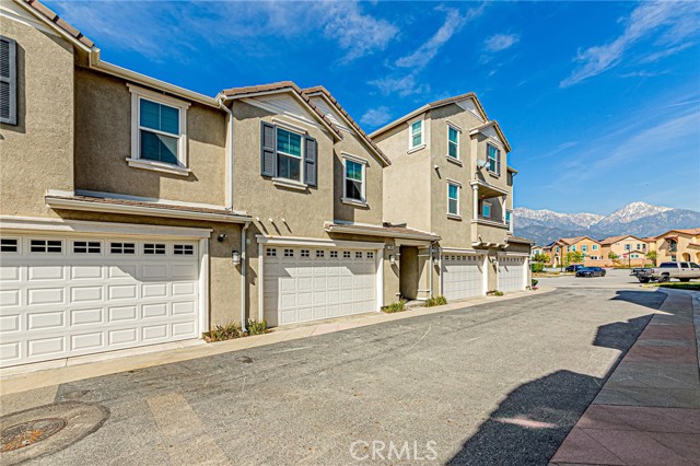 Detail Gallery Image 38 of 43 For 1705 Almond Tree Pl, Upland,  CA 91784 - 3 Beds | 2/1 Baths