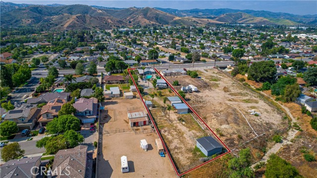 4759 Cochran Street, Simi Valley CA: https://media.crmls.org/medias/b2adb29a-4a4c-4f5c-a3a7-c605ed87547d.jpg