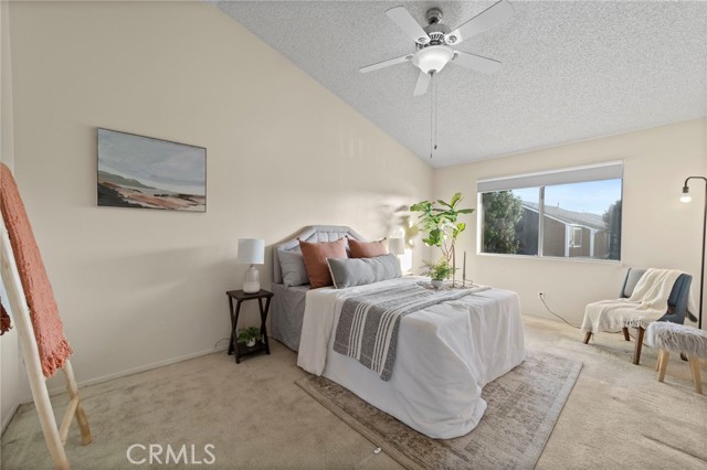 Detail Gallery Image 14 of 21 For 824 N Pasadena Ave #31,  Azusa,  CA 91702 - 2 Beds | 1 Baths