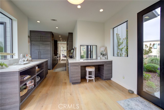 Detail Gallery Image 43 of 75 For 280 Jespersen Ln, San Luis Obispo,  CA 93401 - 5 Beds | 7/1 Baths