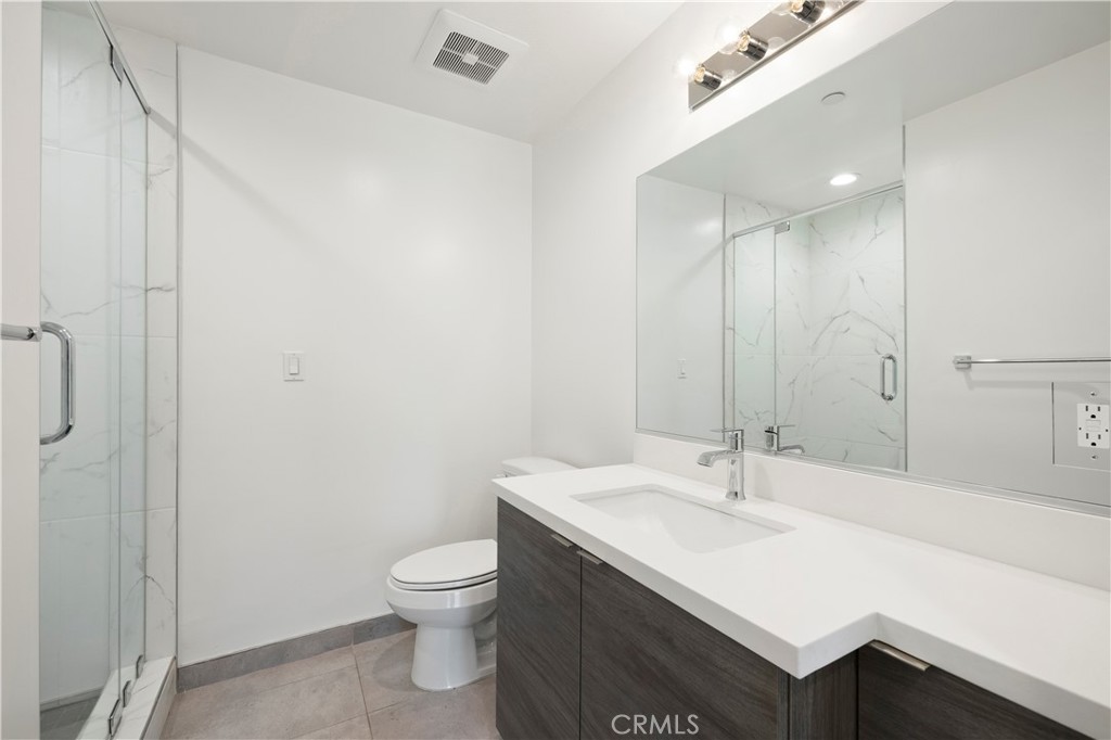 MLS #SR26150926 image #30