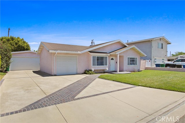 Thumbnail for 14132 Roxanne Dr, Westminster, CA 92683