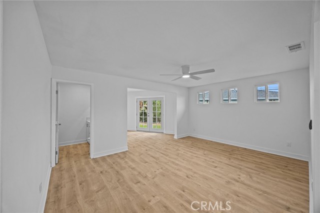 Detail Gallery Image 7 of 43 For 9175 Sabre Ln, Westminster,  CA 92683 - 3 Beds | 2 Baths