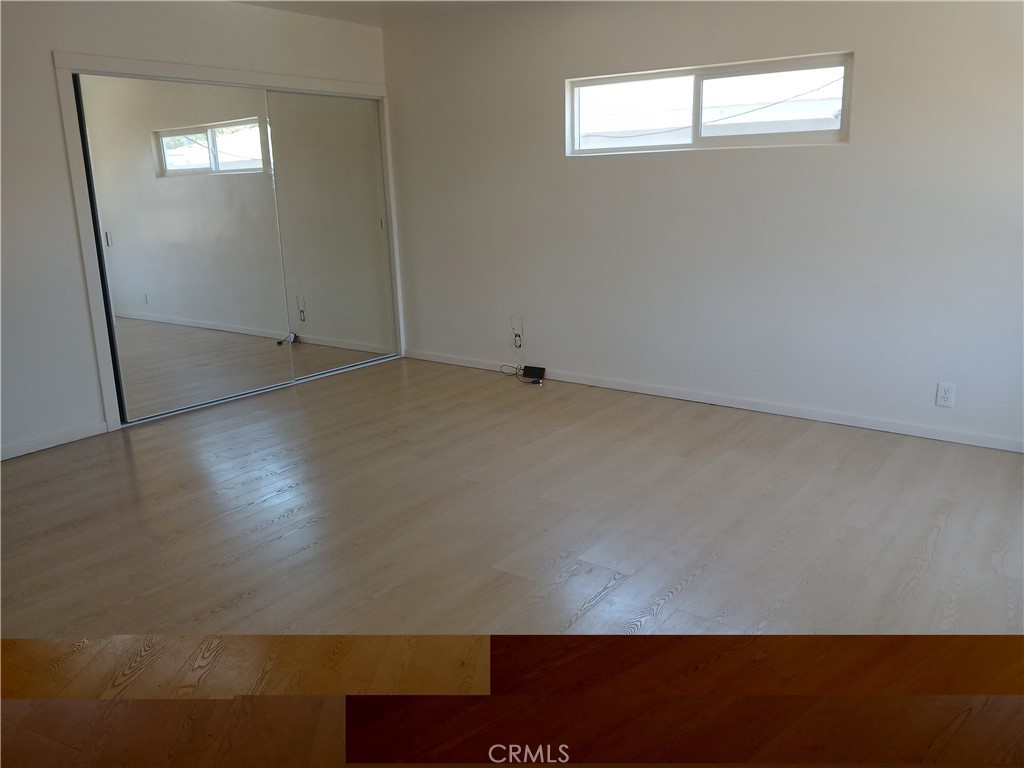 MLS #DW26154853 image #9