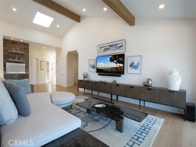 Detail Gallery Image 20 of 58 For 2 El Concho Ln, Rolling Hills,  CA 90274 - 5 Beds | 4 Baths