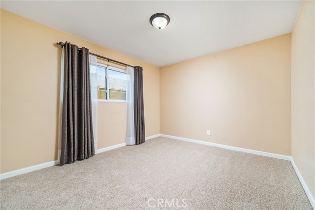 Detail Gallery Image 18 of 33 For 6329 Fillmore Ave, Rialto,  CA 92377 - 4 Beds | 2 Baths