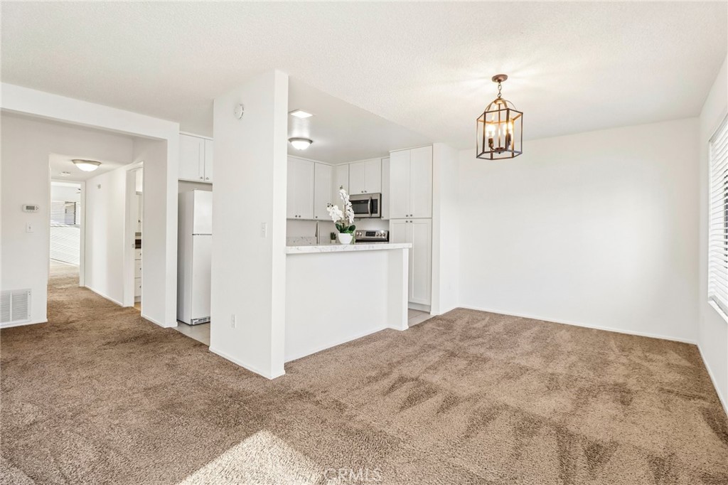 450 W Vermont - photo 8