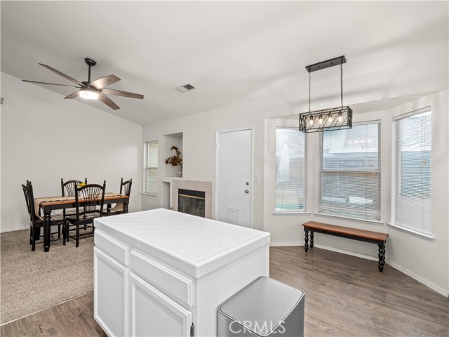 Detail Gallery Image 14 of 29 For 2725 Beverly Ave, Clovis,  CA 93611 - 3 Beds | 2 Baths