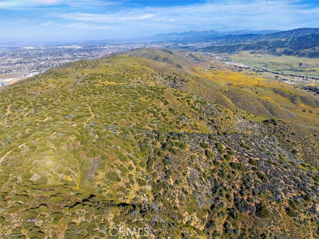 Detail Gallery Image 12 of 30 For 48725 Shallow Springs Road, Leona Valley,  CA 93551 - – Beds | – Baths