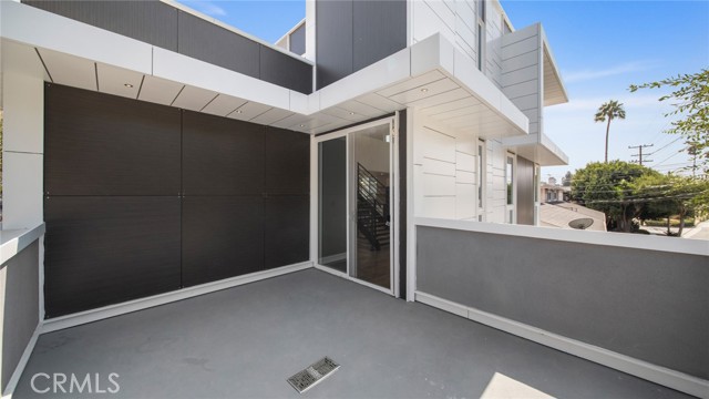 2306 Aviation Boulevard, Redondo Beach, California 90278, 4 Bedrooms Bedrooms, ,5 BathroomsBathrooms,Residential,Sold,Aviation,PV21199795