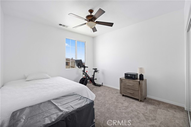 5080 Meadowsweet Drive, Palmdale CA: https://media.crmls.org/medias/b2ae50d2-5cd2-407f-82a5-fb1988673cc6.jpg