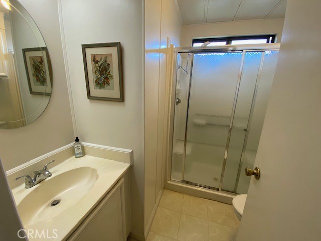 1241 Glen Lake Avenue, Brea CA: https://media.crmls.org/medias/b2ae5a8a-0746-4d6b-bea8-dfc27ecce353.jpg