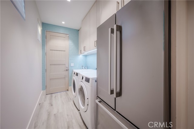 Image 43 of 49 For 3407 Oceanfront