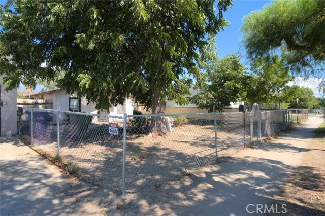 413 N Cucamonga Avenue #3, Ontario, CA, 91764 413 N Cucamonga Avenue #3, Ontario, CA, 91764
