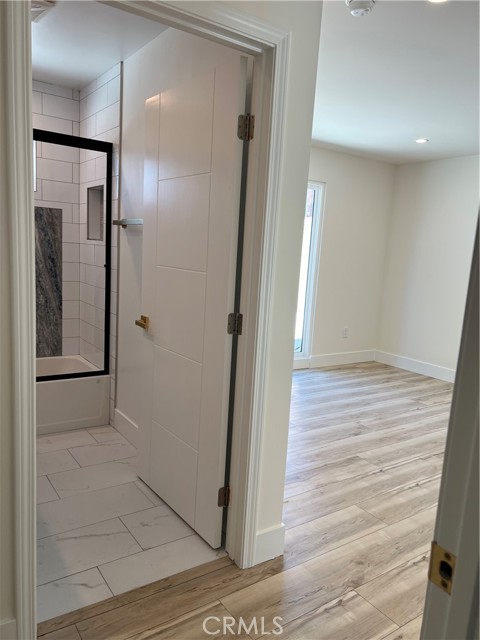 8129 Radford Avenue, North Hollywood CA: https://media.crmls.org/medias/b2ae6bd6-986b-4f7c-bd3c-56d7e3c90277.jpg