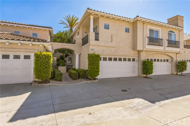 Detail Gallery Image 1 of 1 For 4196 Hillbrook Ct, Moorpark,  CA 93021 - 2 Beds | 2/1 Baths