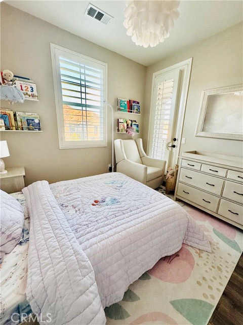 29048 N West Hills Drive, Valencia CA: https://media.crmls.org/medias/b2ae8917-b9a3-458d-a604-fca5a0751a26.jpg