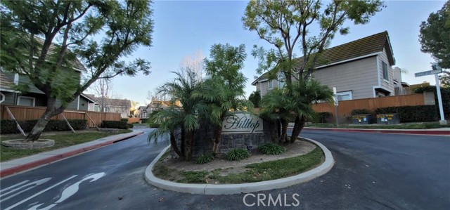 Image 3 for 15879 Antelope Dr, Chino Hills, CA 91709