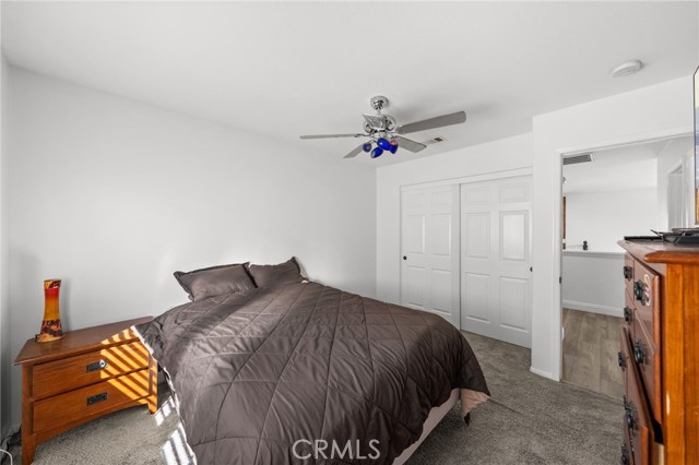 Detail Gallery Image 33 of 54 For 27497 Yellow Wood Way, Murrieta,  CA 92562 - 6 Beds | 4 Baths