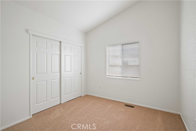 Detail Gallery Image 19 of 26 For 19853 Cottonwood Dr, Canyon Country,  CA 91351 - 2 Beds | 2 Baths