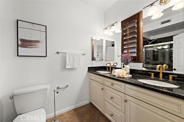 Detail Gallery Image 31 of 56 For 115 Coral Rose, Irvine,  CA 92603 - 2 Beds | 2/1 Baths