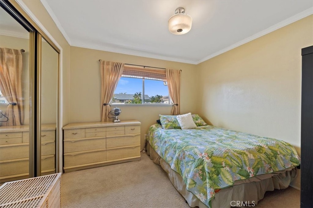 MLS #PI26165083 image #13