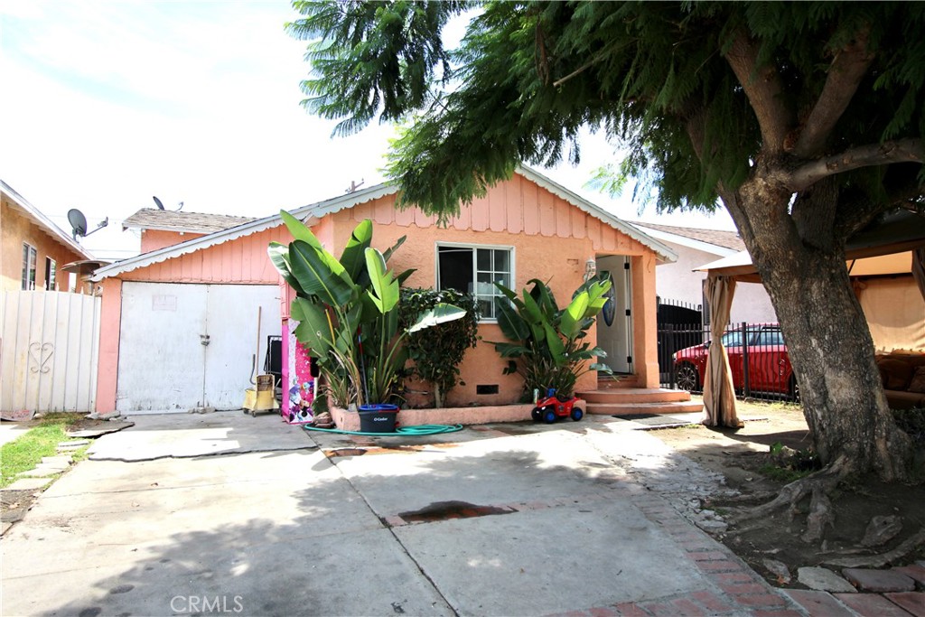 9528 Mcnerney Avenue