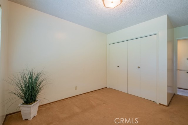 655 Fountain Springs Lane, Glendora CA: https://media.crmls.org/medias/b2af0a37-2989-4296-a621-615ff5586edd.jpg