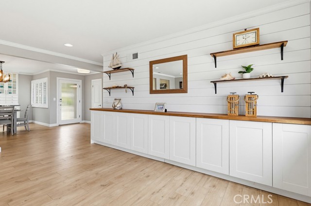 28915 Sprucegrove, Rancho Palos Verdes, California 90275, 4 Bedrooms Bedrooms, 0 ,1 BathroomBathrooms,Residential,For Sale,Sprucegrove,0,OC26135415