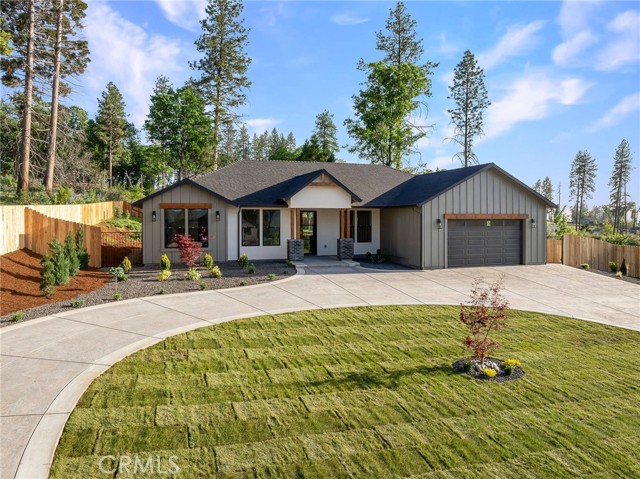 904 Waggoner Road, Paradise CA: https://media.crmls.org/medias/b2af2394-20fe-477f-9cd1-ffb9ed57f1cb.jpg