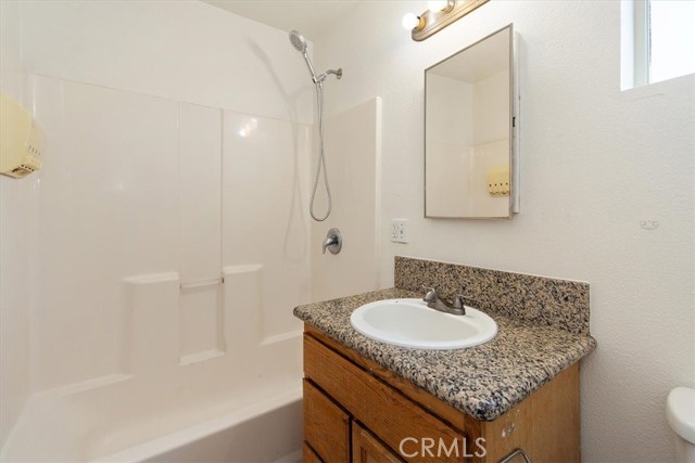 Detail Gallery Image 15 of 21 For 7387 Lynwood Way, Highland,  CA 92346 - 3 Beds | 2 Baths