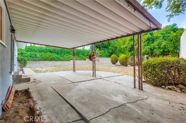 1522 W 1st Street, San Pedro CA: https://media.crmls.org/medias/b2af5341-974d-4150-bfdf-f184024c8450.jpg