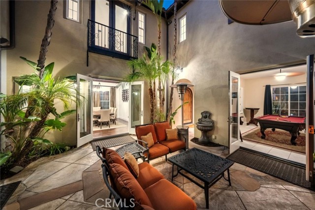 24816 Los Altos Drive, Valencia CA: https://media.crmls.org/medias/b2af687e-f8c8-4b5b-a3ab-fa14d1dc1f6c.jpg