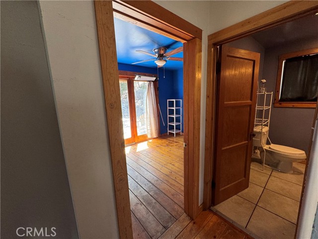 Detail Gallery Image 14 of 41 For 814 Glen View Ln, Twin Peaks,  CA 92391 - 3 Beds | 2 Baths