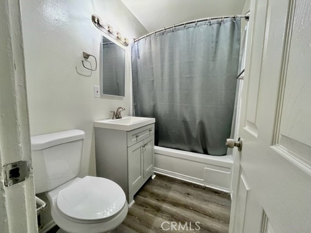 685 E Vista Chino, Palm Springs CA: https://media.crmls.org/medias/b2af7730-7746-45c0-bdc6-257923ba8217.jpg