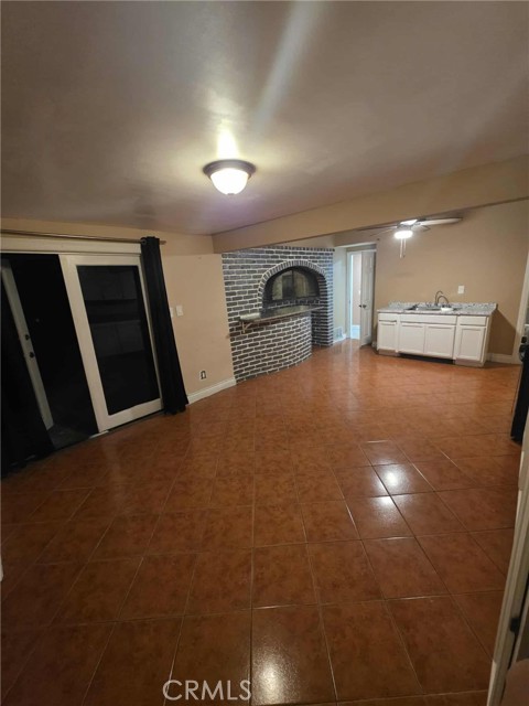 Detail Gallery Image 42 of 46 For 3577 Briarvale, Corona,  CA 92879 - 4 Beds | 2 Baths