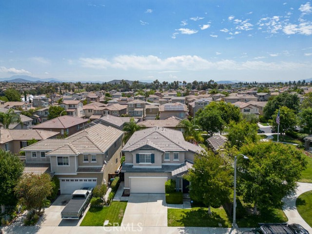 Image 41 of 57 For 26230 Monticello Way