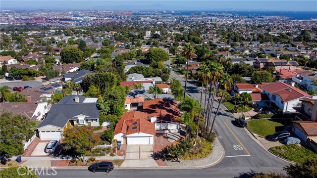 2165 General Street, Rancho Palos Verdes, California 90275, 4 Bedrooms Bedrooms, ,1 BathroomBathrooms,Residential,Sold,General,SB21228076