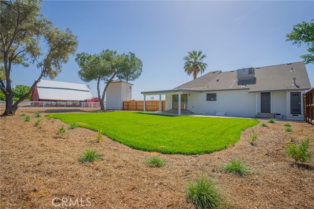 Detail Gallery Image 11 of 59 For 17114 S Plow Camp Rd, Los Banos,  CA 93635 - 3 Beds | 2 Baths
