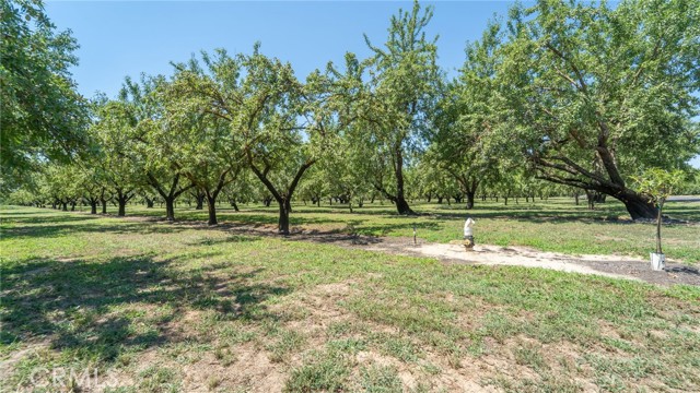 Detail Gallery Image 23 of 25 For 9141 Liberty, Winton,  CA 95388 - – Beds | – Baths