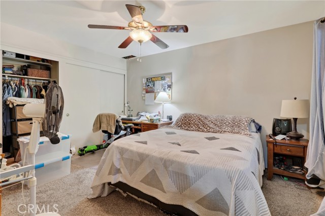 232 Sunset, Lake Arrowhead, CA 92352