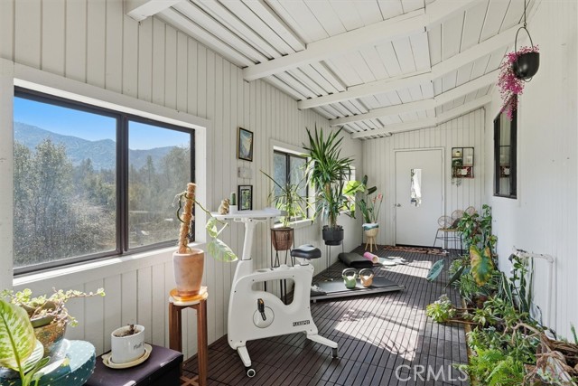 Detail Gallery Image 21 of 48 For 45430 Lauri, Oakhurst,  CA 93644 - 4 Beds | 2 Baths