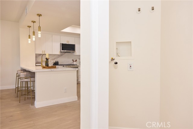 Detail Gallery Image 40 of 60 For 16291 Countess Dr #117,  Huntington Beach,  CA 92649 - 2 Beds | 2 Baths