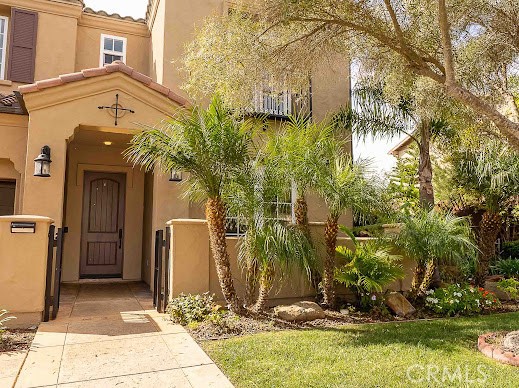 Detail Gallery Image 27 of 58 For 549 Palomar, Lompoc,  CA 93436 - 5 Beds | 3/1 Baths