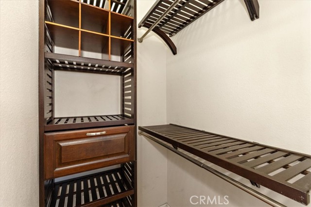 Detail Gallery Image 13 of 16 For 25549 Prospect Ave, Loma Linda,  CA 92354 - 2 Beds | 2/1 Baths